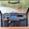 2024 A-Series UTV 4X4 - Image 13