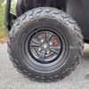 2024 A-Series UTV 4X4 - Image 15