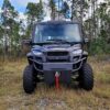 2024 A-Series UTV 4X4 - Image 3
