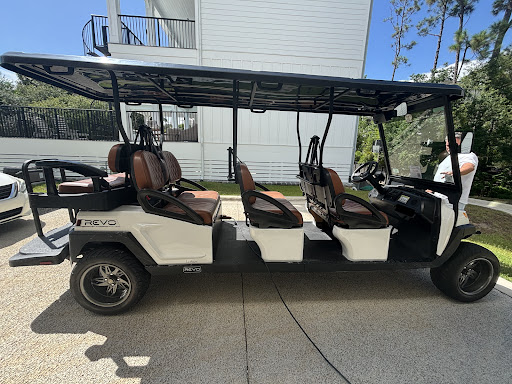 Photo from customer review