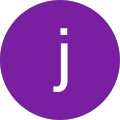 jeremy bates profile picture