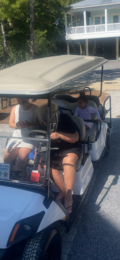 Photo from customer review