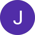 JESSICA HARSHA profile picture