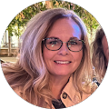 Tabitha Foote profile picture