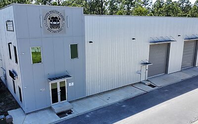 Golf Carts for Sale in Santa Rosa Beach – New & Used Inventory In Stock at South Walton Carts