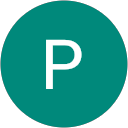 Patrick Hubbard profile picture