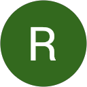 Randall Bowman profile picture