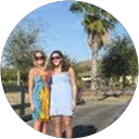Kelly Kunnari profile picture