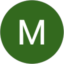 Michele Mostek profile picture
