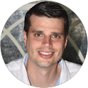 David Elgin profile picture