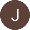 Jon Wayne profile picture