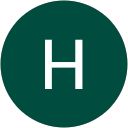 Heather Eich profile picture