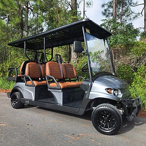 2023 Silver R-Series